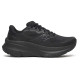 Saucony Guide 19